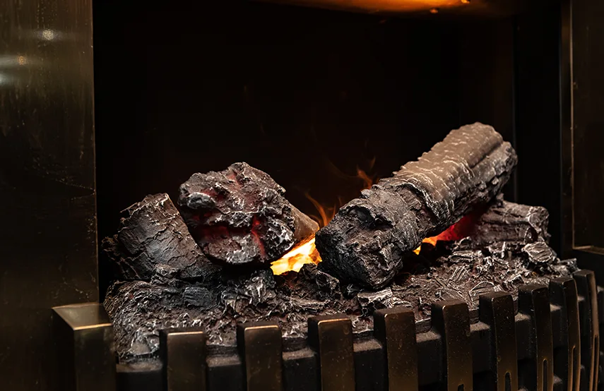 Soot Removal in Bridgeview, Illinois