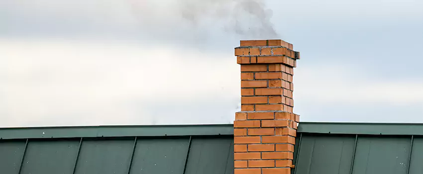 Animal Screen Chimney Cap Repair And Installation Services in Bridgeview, Illinois