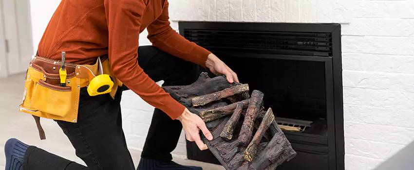 Chimney Creosote Cleaning Cost in Bridgeview, Illinois