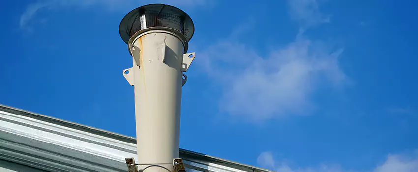 Fireplace Chimney Remodel Services in Bridgeview, Illinois