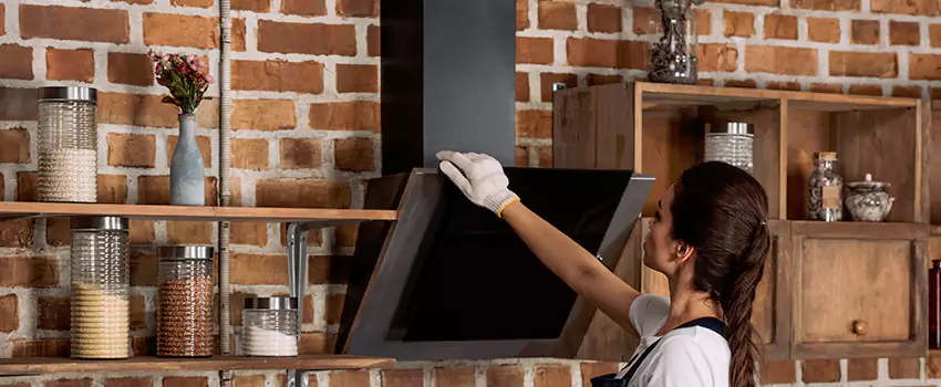 Chimney Installation in Bridgeview, IL