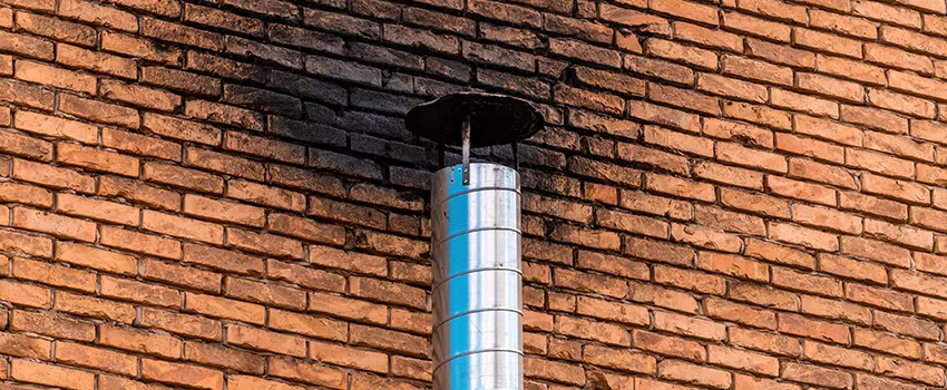 Diagnosing Commercial Chimney Problems in Bridgeview, IL