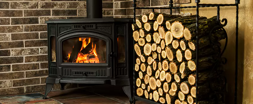 Drolet Fireplaces in Bridgeview, Illinois
