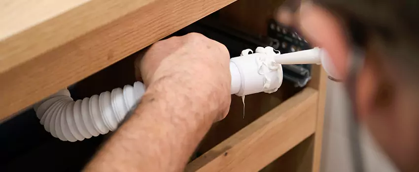 Affordable Dryer Vent Repair Services in Bridgeview, IL