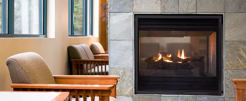 Fireplace Refacing in Bridgeview, Illinois