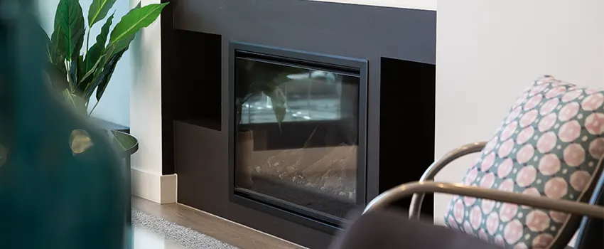 Welding Repairs for Fireplace Grate in Bridgeview, IL