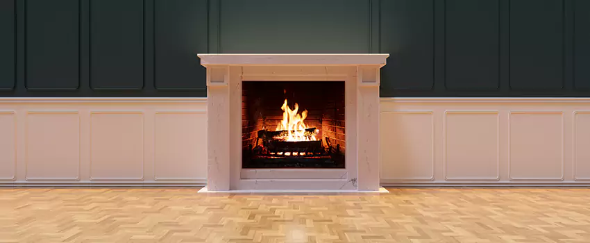 Napoleon Electric Fireplaces Inspection Service in Bridgeview, Illinois