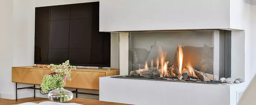 Ortal Wilderness Fireplace Repair and Maintenance in Bridgeview, Illinois