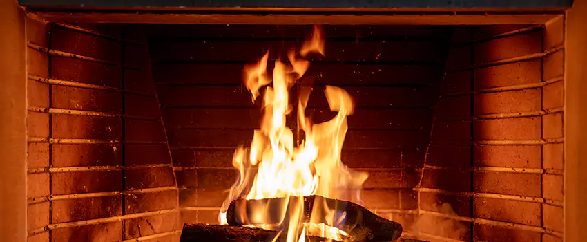 Soot Cleanup Services in Bridgeview, IL