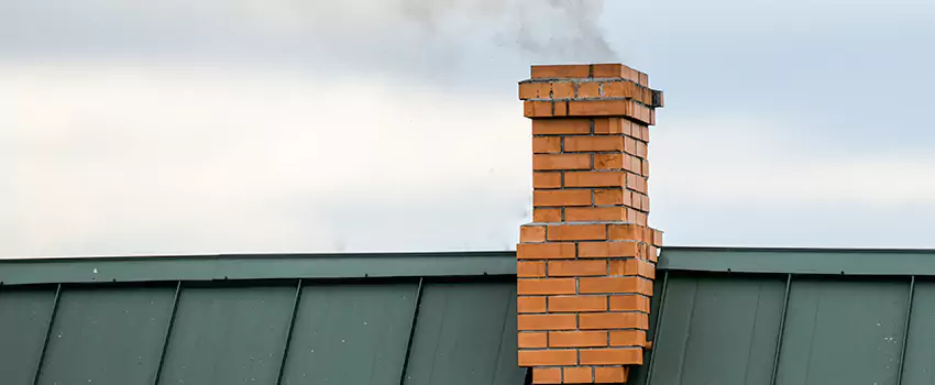 Chimney Installation Company in Bridgeview, IL