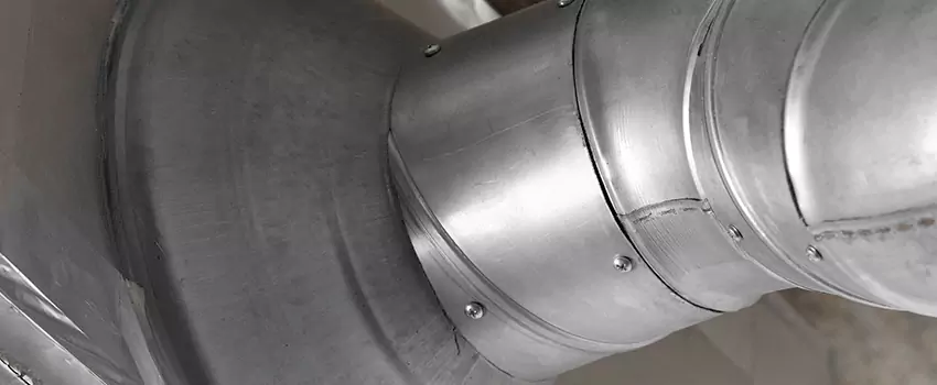 Best Dryer Vent Replacement Company in Bridgeview, IL