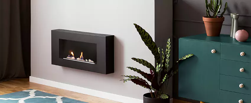 Cost of Ethanol Fireplace Repair And Installation Services in Bridgeview, IL