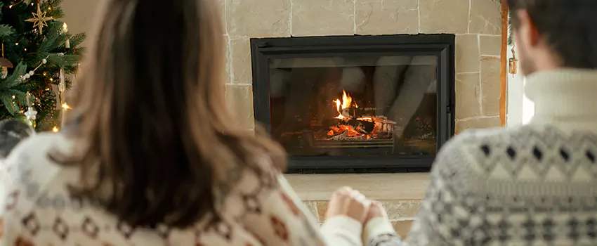 Ravelli Group Wood Fireplaces Replacement in Bridgeview, Illinois
