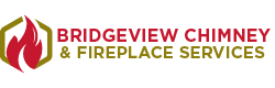 Fireplace And Chimney Services in Bridgeview